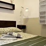 Villa Fiore Apartments