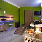 Amore Rentals - Villa Felice
