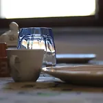 Eleonora'S Home