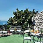 La Baia Dello Chalet