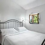 La Baia Dello Chalet