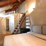Maison Laurent