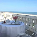 Grand Hotel Cervia