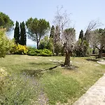 Villa Dei Ricordi, Relax & Sea View Surrounded By Nature
