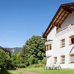 Cesa Valeria