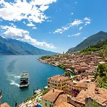 Casa Limone Bellavista