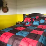 Preludio En Tomine Amplia, Privada, Wifi, Frente Al Embalse