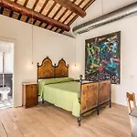 Villa Benedetta - Homelike Villas
