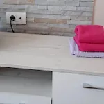 Lux Apartman
