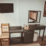Karabag Otel