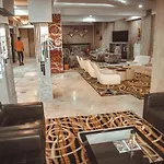 Karabag Otel