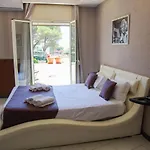 Hotel Exagon Flower