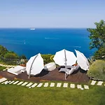 Villa Del Conero - Homelike Villas