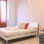 Nana Guest Rooms