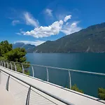 Casa Limone Bellavista