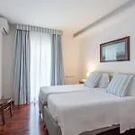 Residence Chiatamone 53
