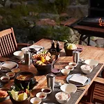 Park Roche Resort & Wellness