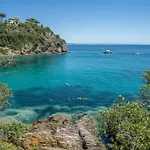 Villaflair - Villa Bensa