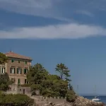 Villaflair - Villa Bensa