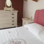 Il Cielo In Una Stanza