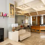 Hotel Milena