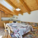 Apartment Cecilia-2 By Interhome