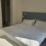 Miga Hotel Grado Centro