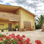 Belvilla By Oyo Villa Maria Teresa