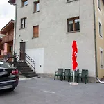 Casa Ivan