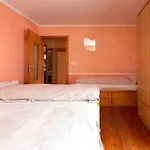 Casa Ivan