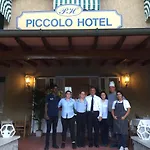 Piccolo Hotel