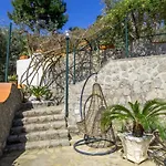 Amore Rentals - Villa Marina