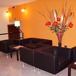 Residenza Partenopea