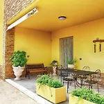 Belvilla By Oyo Villa Maria Teresa