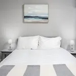 Millbrae Residence - Donnini Apartments