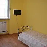 La Casa Di Roberta