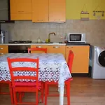 La Casa Di Roberta