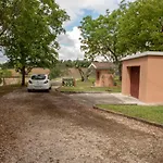 Villa Buschi