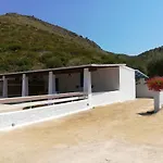 Fazenda Paul