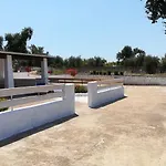 Fazenda Paul