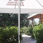 B & B Residence L'Ancora