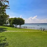 Holiday Sirmione Apartments