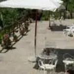 Villa Di Campagna