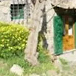 Villa Di Campagna