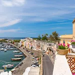 Chiaiolella Seaview!!