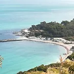 La Casina Di Sonia