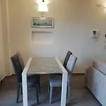 Nanadom Apartment