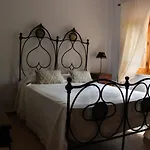 Villa Buschi