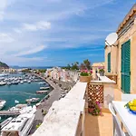 Chiaiolella Seaview!!