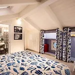 Amore Rentals - Villa Angelina
